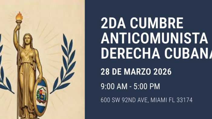 Screenshot 2026-03-12 at 7.39.30 PM